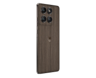 Motorola edge 60 pro 5G 12/512GB Walnut 120Hz - 1417935 - zdjęcie 7